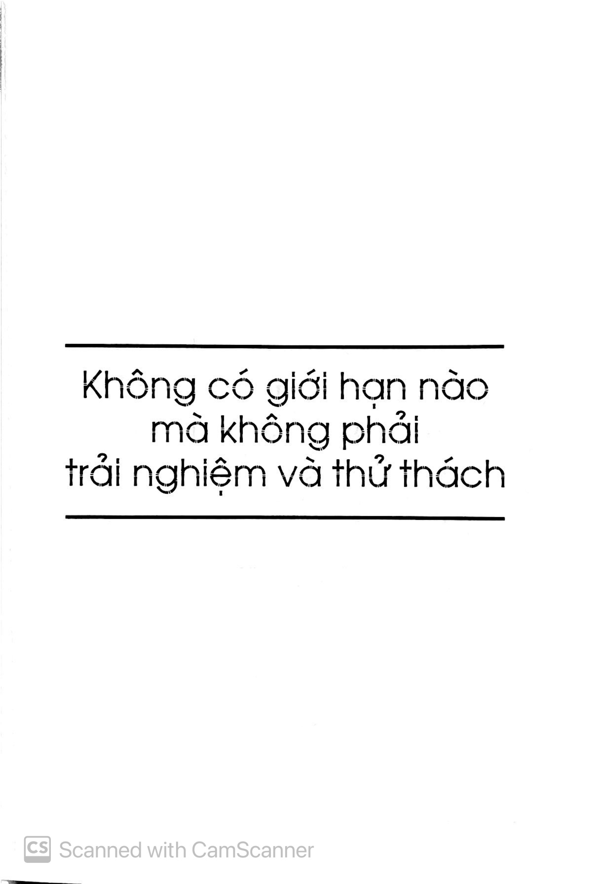Nghĩ Giàu & Làm Giàu - (ML)