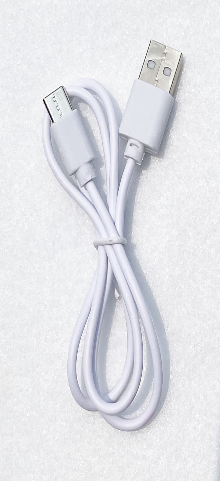 Vợt muỗi Nakagami CSR Lithium thế hệ mới Pin bền lâu công nghệ Nhật Bản - Màu ngẫu nhiên