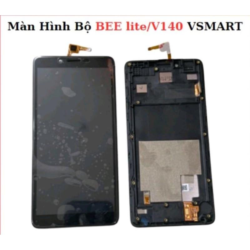 Màn Hình Vinsmart Bee Lite Zin New Hãng Cam Kết Từ Nhà Máy Vinsmart Việt Nam
