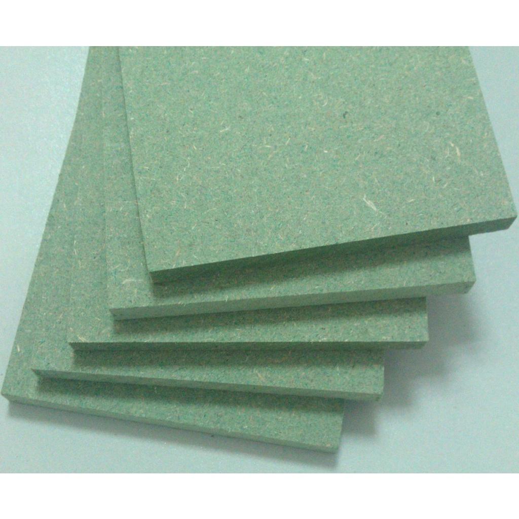 TỦ GIÀY TG03