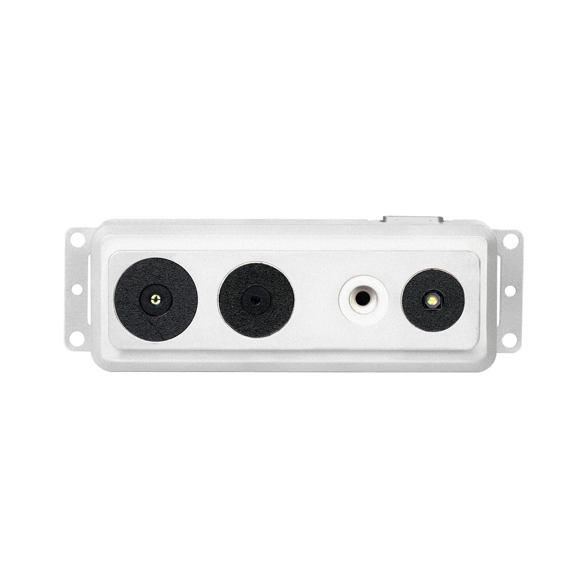 Astra Embedded S - Camera 3D Orbbec - Hàng chính Hãng