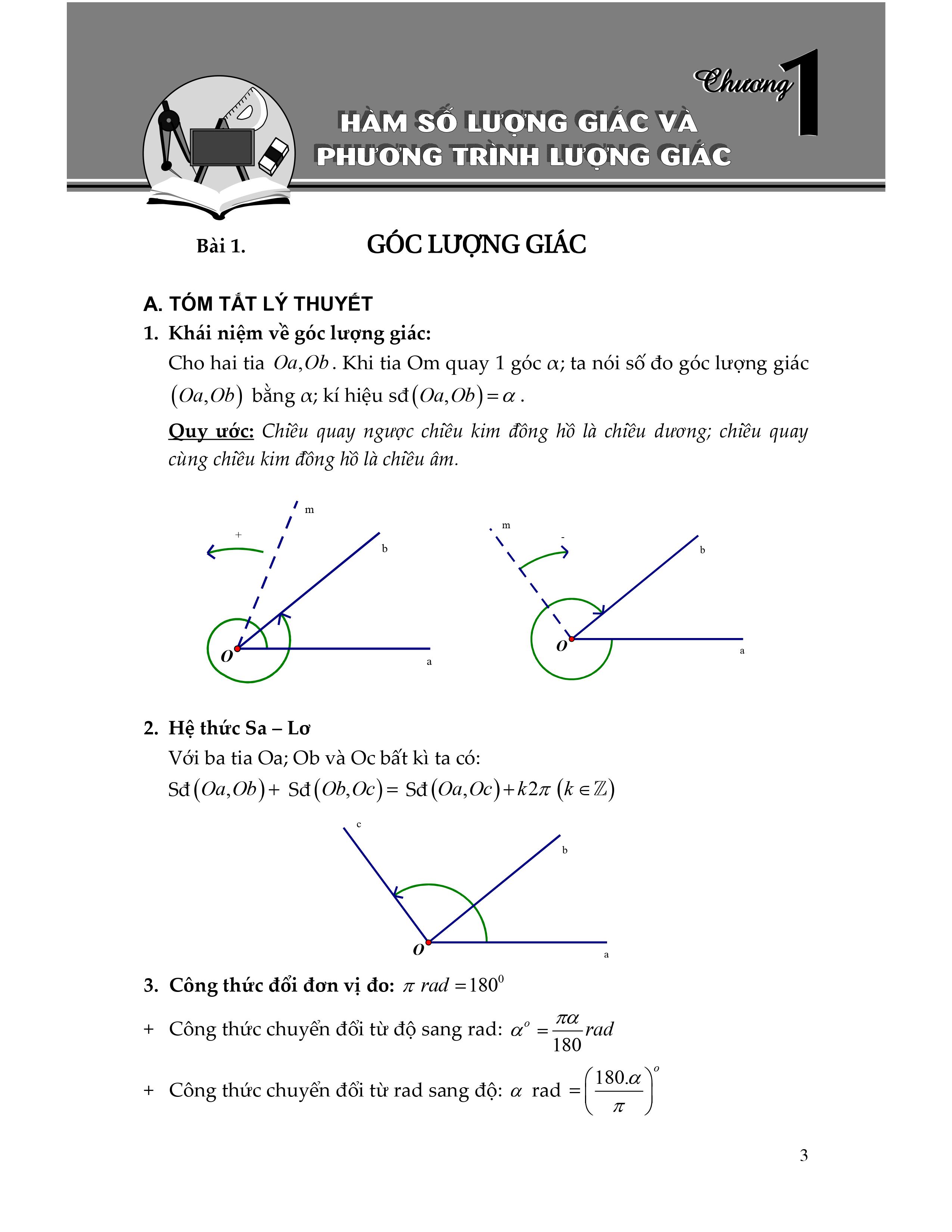 Sách - Bồi Dưỡng Năng Lực Toán 11 Theo Chương Trình Mới (Tập 1+Tập 2)