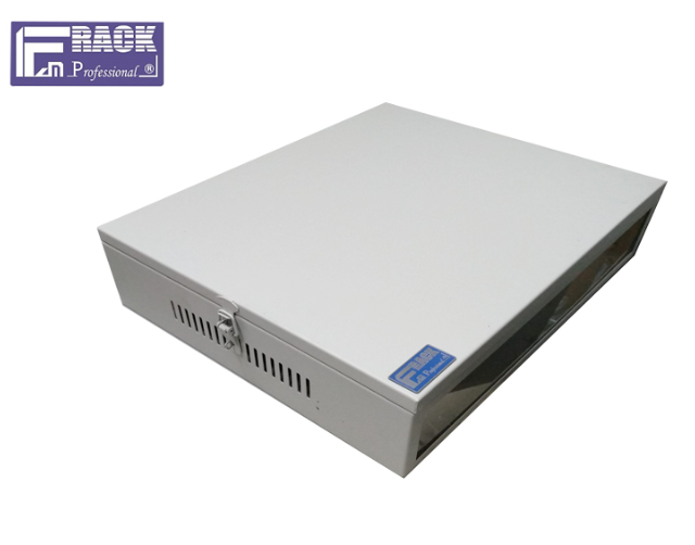 Tủ đựng đầu ghi camera Famrack : Hàng chính hãng chất lượng cao , tủ cam famrack , tủ đựng đầu ghi