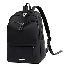 Balo nữ phong cách mới (laptop 14inch)  - BEE GEE BLNN9088