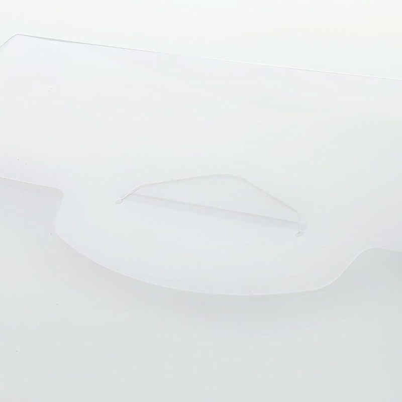 Túi Cài Plus Đa Năng S Đứng 89-V109