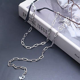 Dây đeo gọng kính dây đeo khẩu trang phụ kiện thời trang