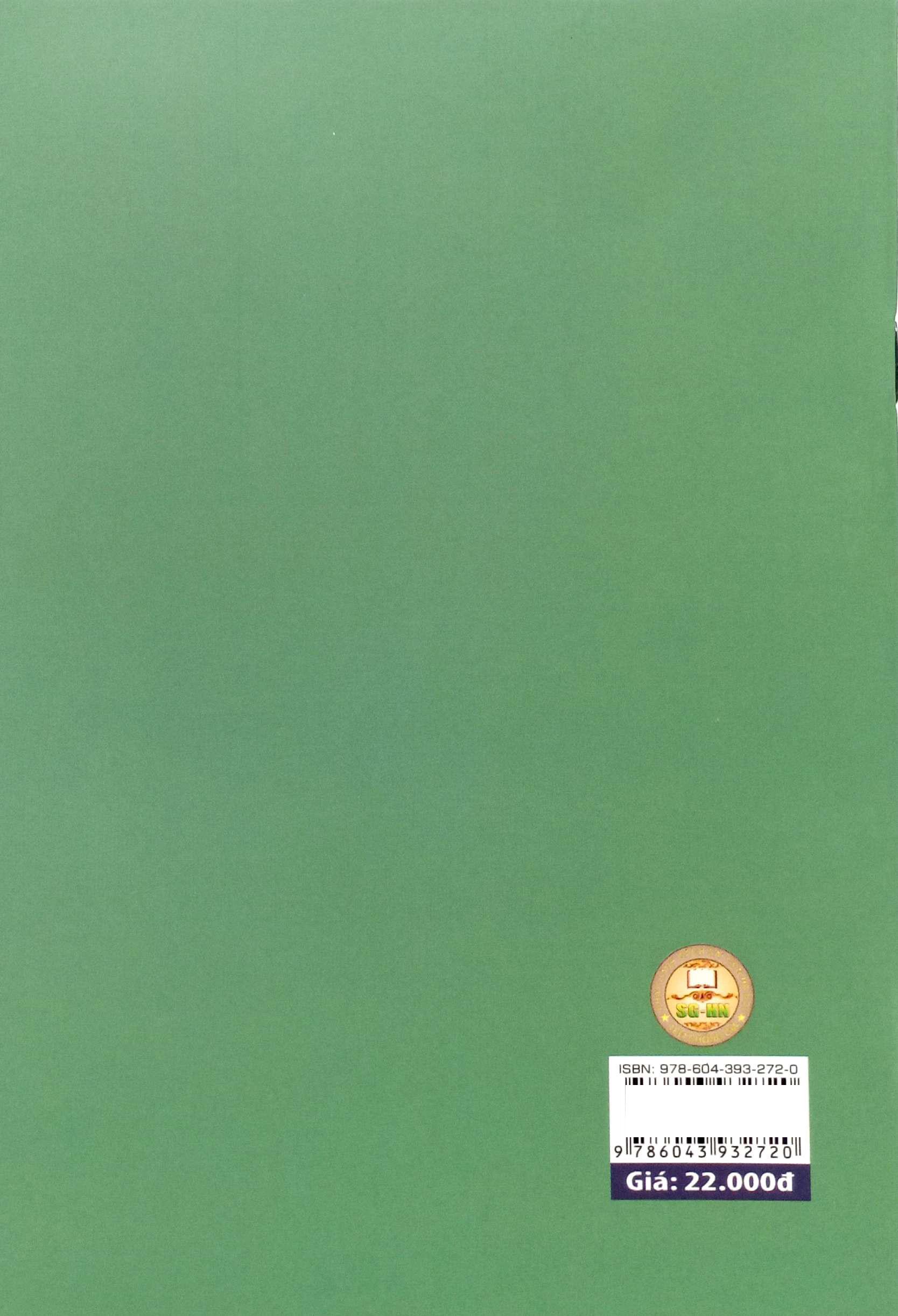 Sách - Luật Phòng Không Nhân Dân