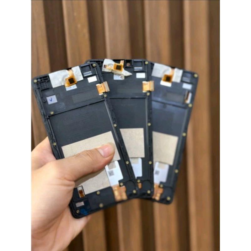 Màn Hình Vinsmart Bee Lite Zin New Hãng Cam Kết Từ Nhà Máy Vinsmart Việt Nam