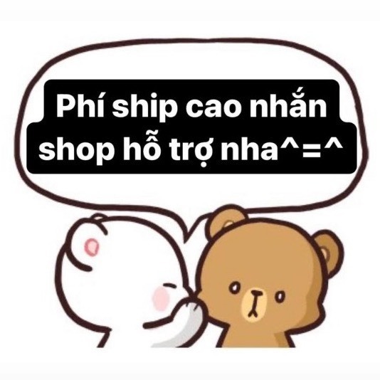 (HCM) Tranh dán tường 3d hoa sen hồng trang trí phòng khách, phòng thờ tích hợp sẵn keo