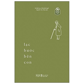 Lạc Bước Bên Con