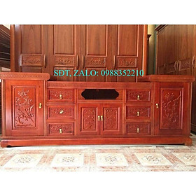 kệ ti vi - NỘI THẤT BÌNH LONG 0988-352-210