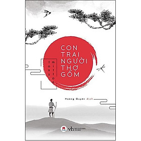 Con Trai Người Thợ Gốm