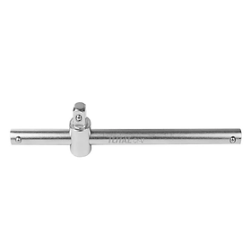 THANH TRƯỢT T 1/2" TOTAL TSTB12101 - HÀNG CHÍNH HÃNG