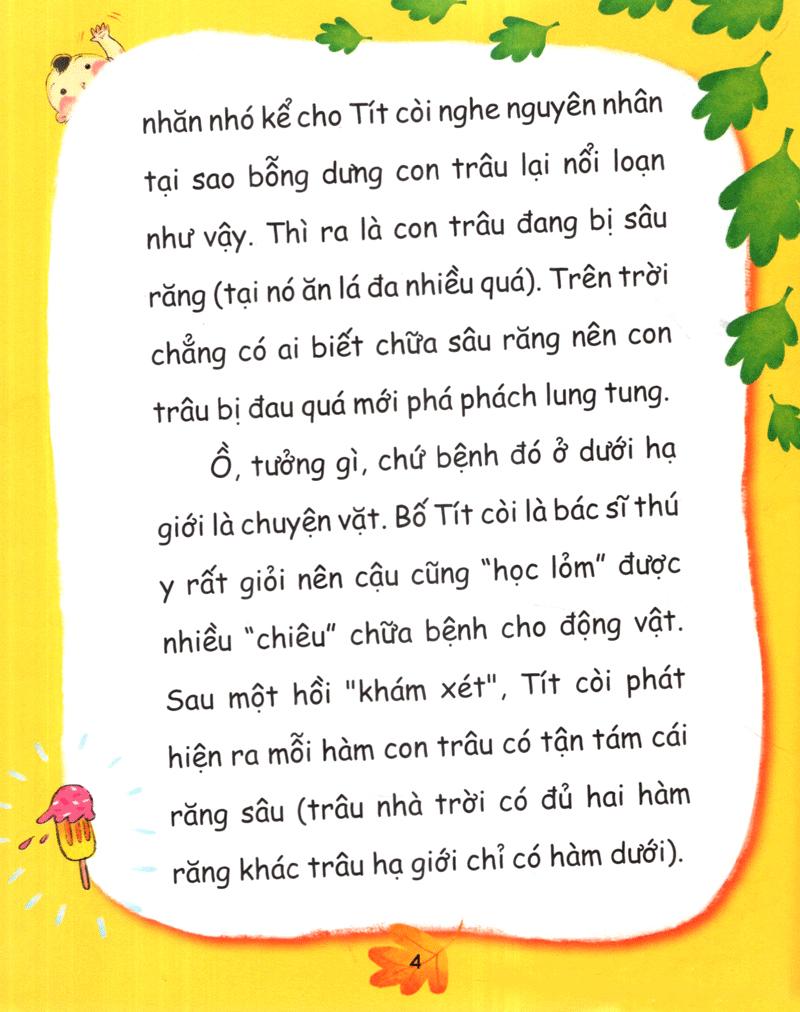 Những Câu Chuyện Kì Thú: Giải Cứu Trực Thăng