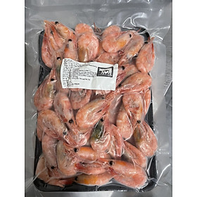 [Chỉ Giao HCM] - Tôm Bắc Cực Na-uy - 500gram