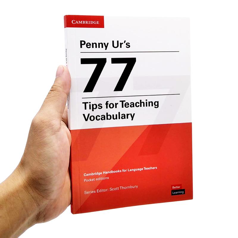 Penny Ur