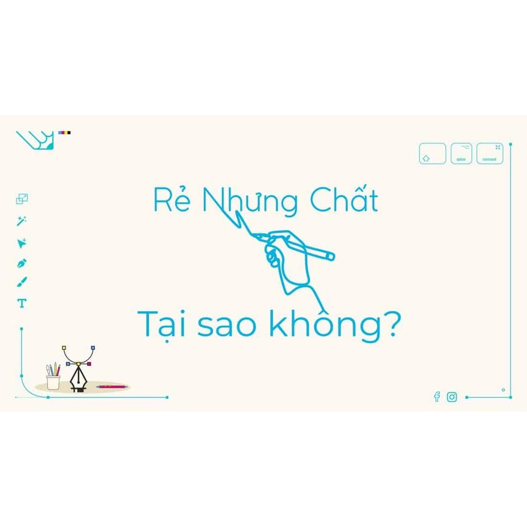 Tủ để giày gỗ sồi giá thật