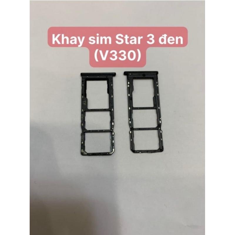 Khay Sim Vinsmart Live4 Joy4 Aris Aris pro star3 star5 joy3 joy2 joy1 joy1+