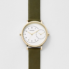 Đồng hồ nữ SKAGEN HAGEN SKW2476