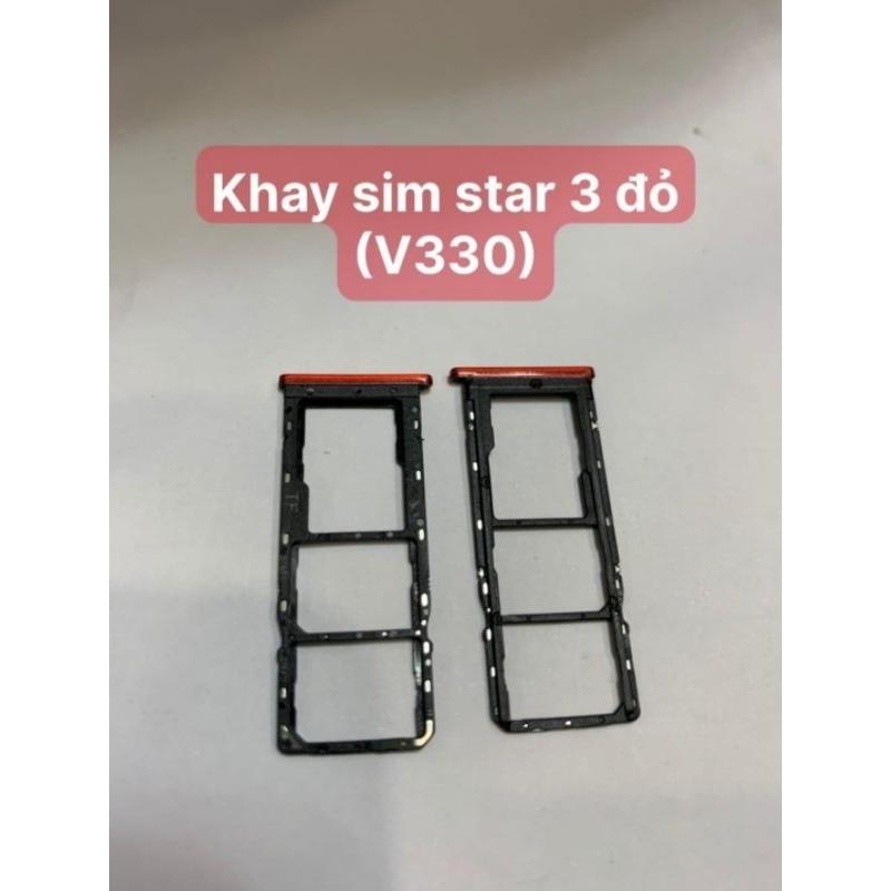 Khay Sim Vinsmart Live4 Joy4 Aris Aris pro star3 star5 joy3 joy2 joy1 joy1+