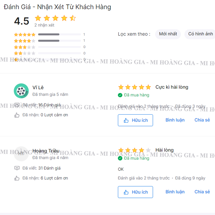 Dây Cáp Sạc Đa Năng 2 Trong 1 USB Type-C / Micro USB Xiaomi (1m) - Hàng Chính Hãng
