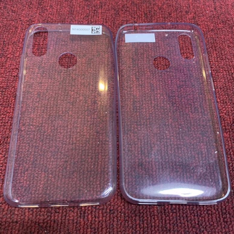Ốp Zin Máy Chính Hãng Vsmart các loại Star3,Star4,Star5,Live,Live4,Active3,Joy2+,Joy3,Aris/Aris pro..vv