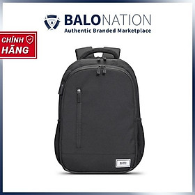 Balo Laptop SOLO Re: Define 15.6 inch UBN708 - Hàng Chính Hãng