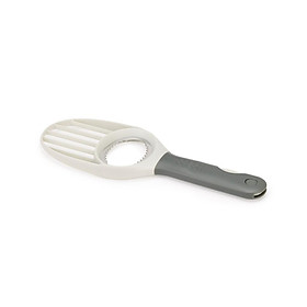 Dụng cụ cắt bơ chuyên dụng Joseph Joseph Duo Avocado (Stone) - 008289