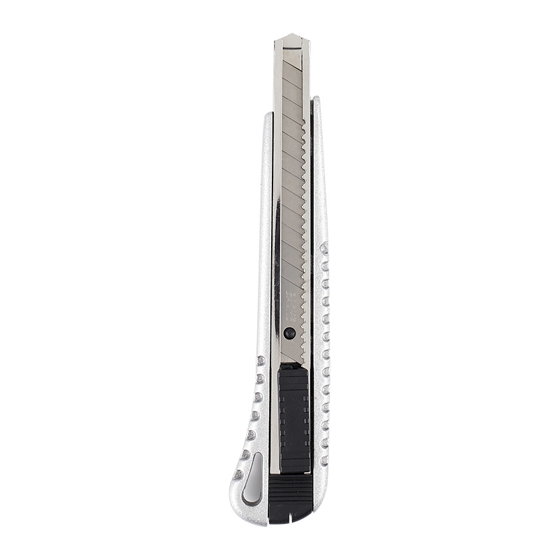 Dao Rọc Giấy Baoke UK1402 (9mm)