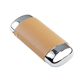 Hộp đựng kính cao cấp NQ02