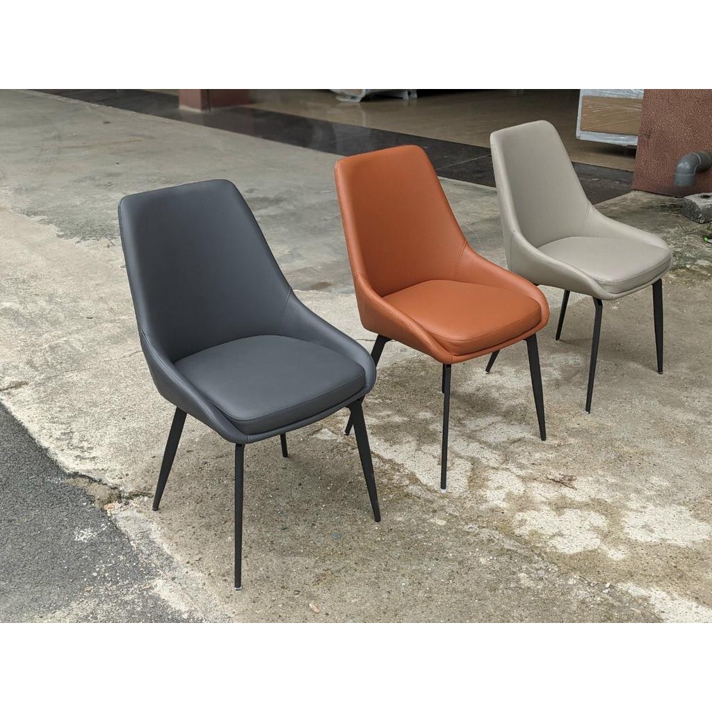 Ghế Cups Thương hiệu Nội Thất Bình Long
