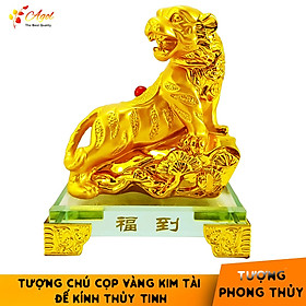 Lịch Bloc Siêu Đại Chúc Mừng Năm Mới Ất Tỵ 2025 kích thước tổng chiều dài 60cm Giấy bóng đẹp có ngày tháng hoàng đạo tham khảo