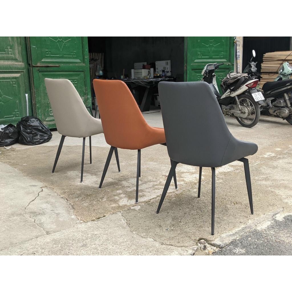 Ghế Cups Thương hiệu Nội Thất Bình Long