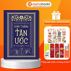 Kinh Thánh Tân Ước (Dịch giả Linh mục Giuse Nguyễn Thế Thuấn - Dòng Chúa Cứu Thế)