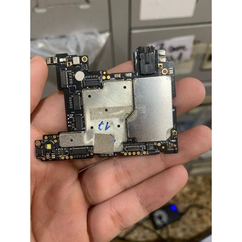 Main Vinsmart JOY3 V430 ( Ram2 Ram3 Ram4)