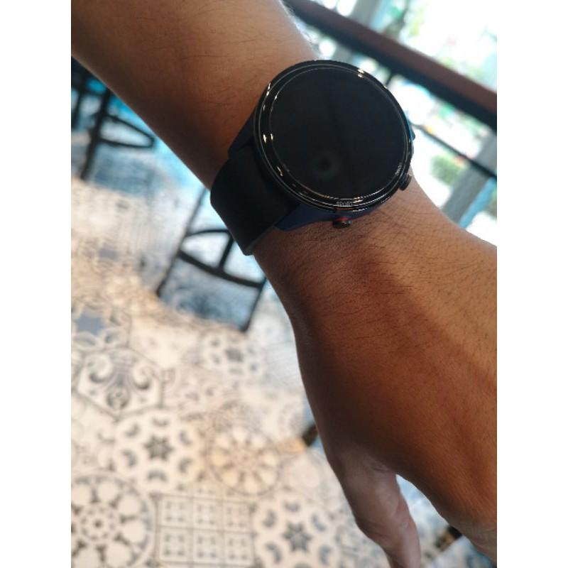 Kính cường lực dành cho Xiaomi Mi watch