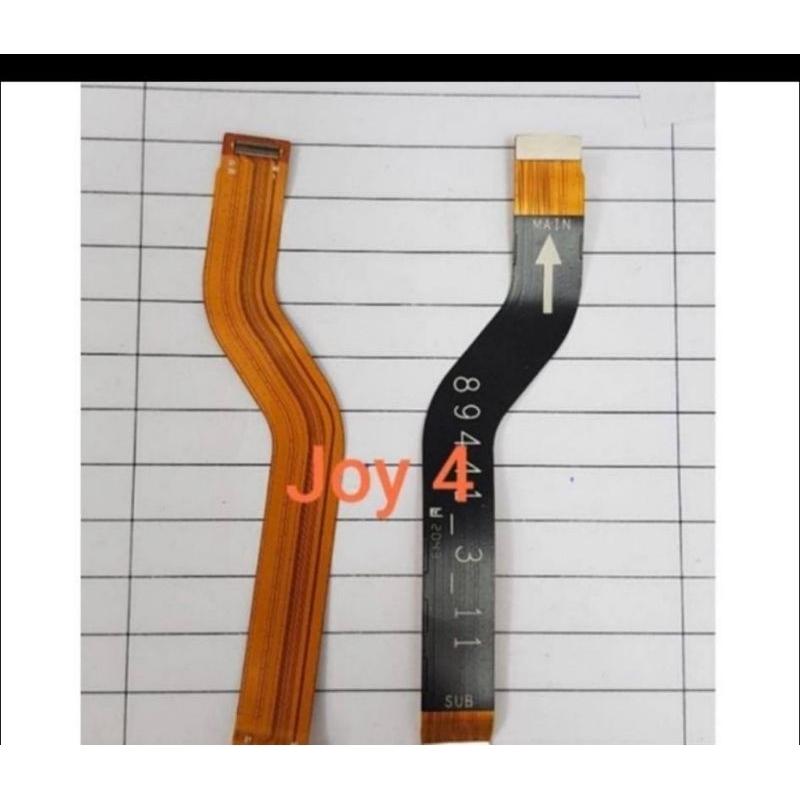 Bo sạc Vinsmart Joy4 chính hãng_Cáp Nối Main Vinsmart Joy4