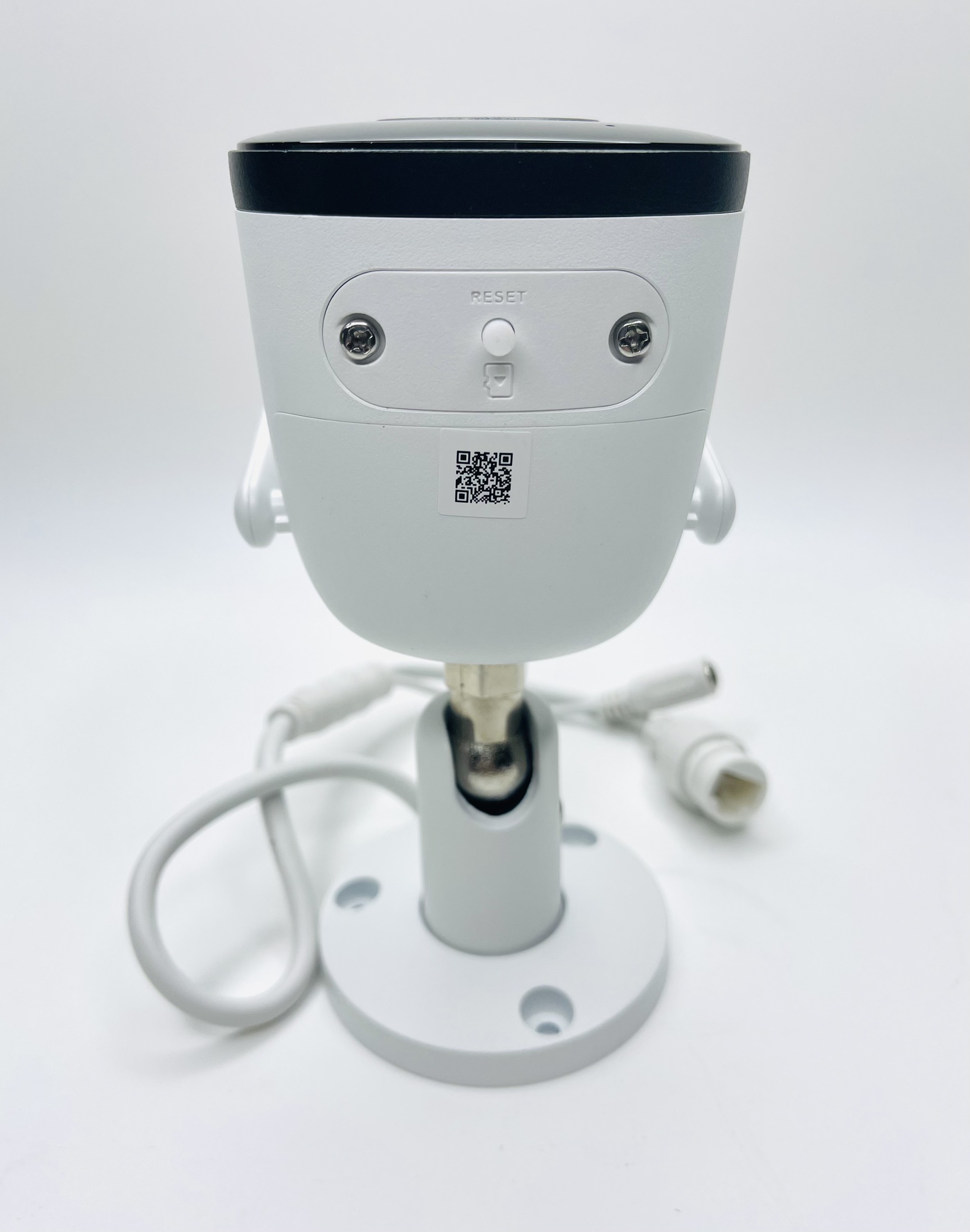 Camera IP Wifi Ngoài Trời Imou F22FP Bullet 2E Full HD 1080P CÓ MÀU BAN ĐÊM, KÈM THẺ NHỚ 64G - Hàng Chính Hãng