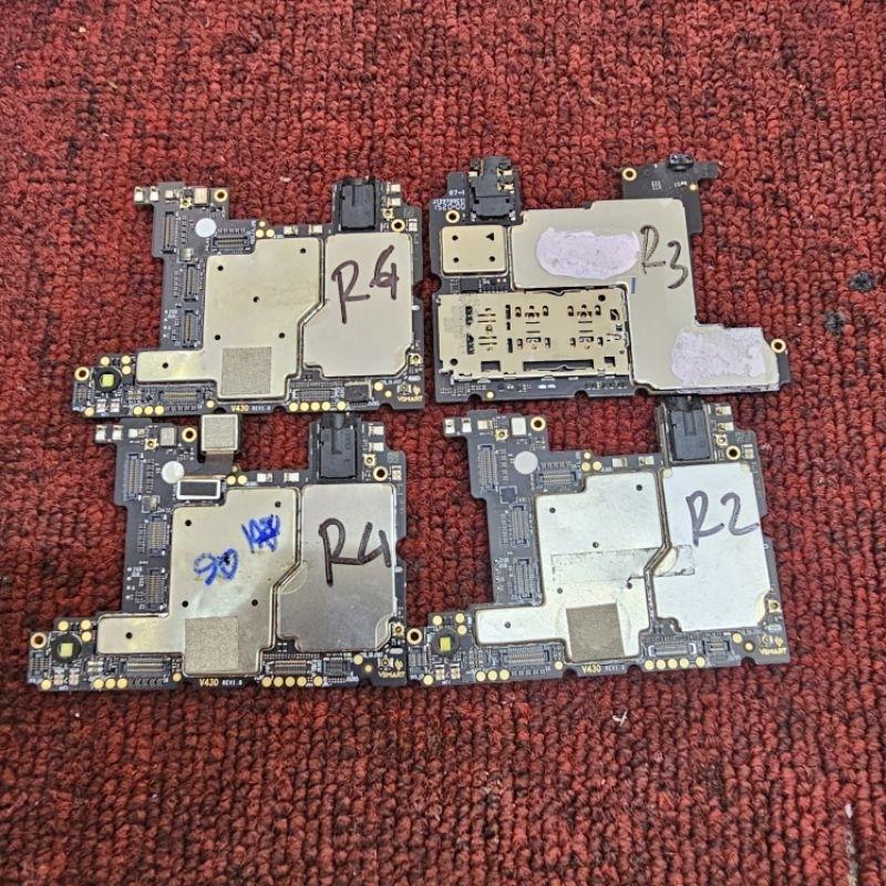 Main Vinsmart JOY3 V430 ( Ram2 Ram3 Ram4)