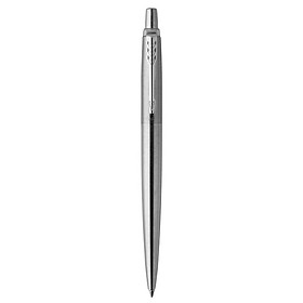 Bút bi cao cấp Parker Jotter Đ-STAIN