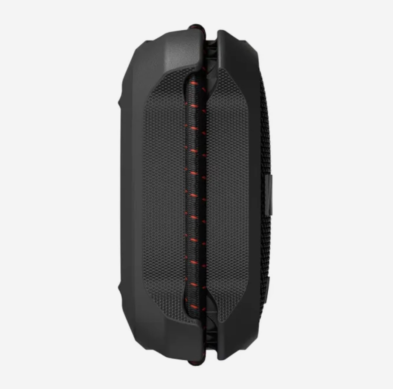 Loa Bluetooth di động LG XBOOM GO XG2, Kháng nước IP67 - Hàng chính hãng