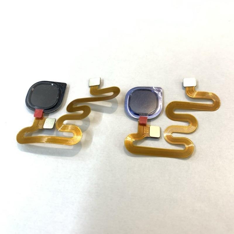 Combo vỏ Vsmart Joy 1+ New Zin Hãng