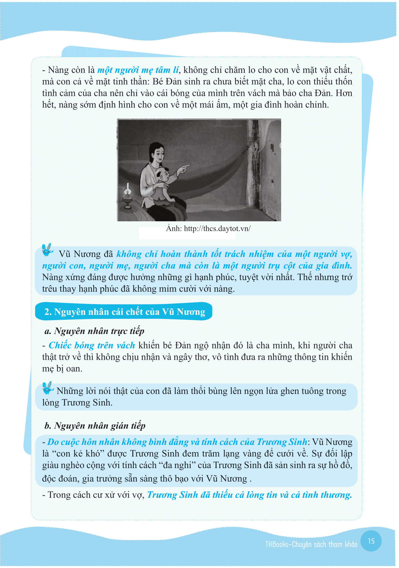 Làm Chủ Kiến Thức Ngữ Văn 9 - Luyện Thi Vào 10 Phần 1: Đọc - Hiểu Văn Bản