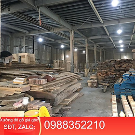 KỆ TI VI GỖ XOAN ĐÀO 1M40