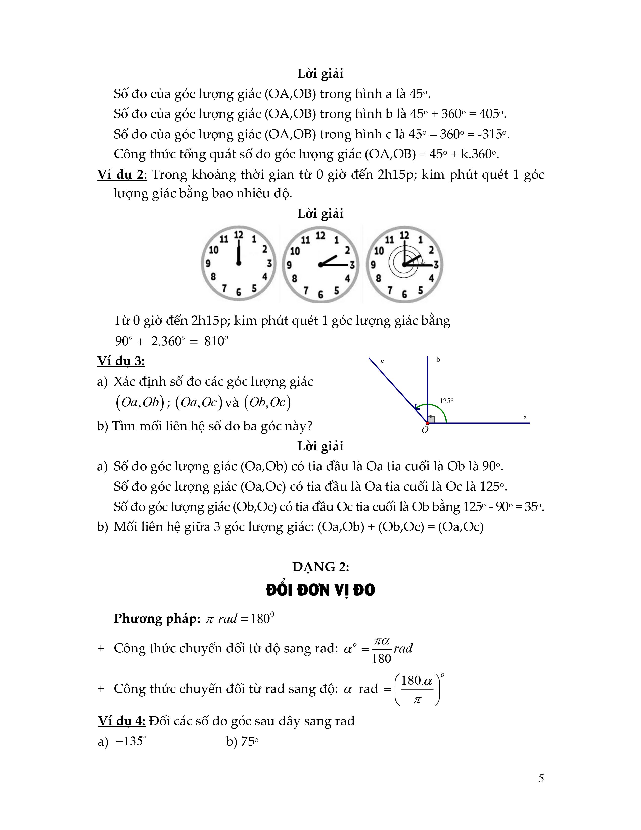 Sách - Bồi Dưỡng Năng Lực Toán 11 Theo Chương Trình Mới (Tập 1+Tập 2)