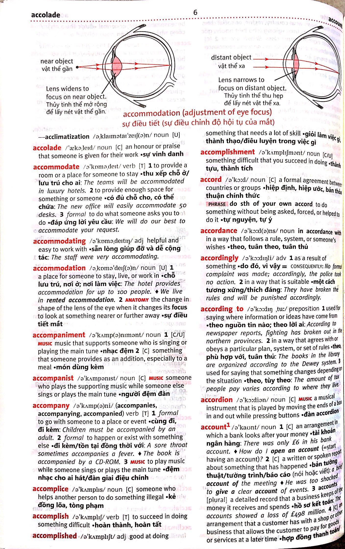 Macmillan School Dictionary