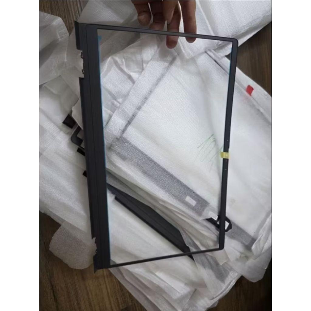 Mặt B Dell Inspiron 3520 / 3521 / 3525 / 3530 / 3535 Zin New Chính Hãng – Hàng mới 100%