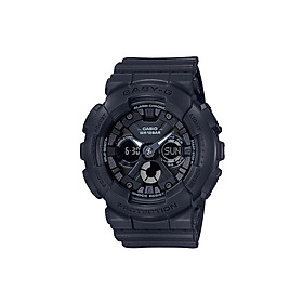 Đồng hồ Casio Nữ Baby G BA-130