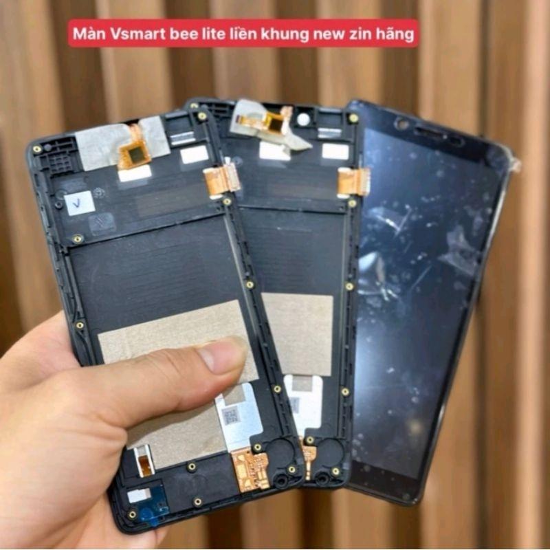 Màn Hình Vinsmart Bee Lite Zin New Hãng Cam Kết Từ Nhà Máy Vinsmart Việt Nam