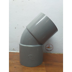 Lơi 110 dày nhựa PVC Bình Minh